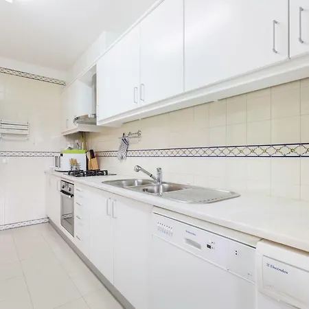111 Vila Bicuda